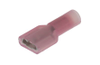 Spade Connectors - 8221040 - RS Components, Ltd.