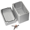 General Purpose Enclosures - 2776481 - RS Components, Ltd.