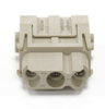 Heavy Duty Power Connector Inserts & Modules - 2084591 - RS Components, Ltd.