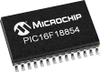 Microcontrollers - 1772117 - RS Components, Ltd.