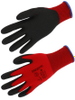 Work Gloves - 218142 - RS Components, Ltd.