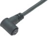 Sensor & Actuator Cables - 7062985 - RS Components, Ltd.