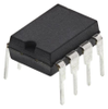 Voltage Regulators - 9231430 - RS Components, Ltd.