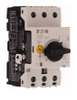 MCCBs -- 1788045 - Image