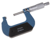 Micrometers - 7251946 - RS Components, Ltd.