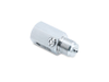 Pressure Gauge Accessories - 2530320 - RS Components, Ltd.