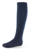 Socks - 2816379 - RS Components, Ltd.