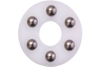 Bearing Accessories - 2724354 - RS Components, Ltd.