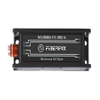 Fibre Optic Adapters - 2799514 - RS Components, Ltd.