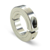 Shaft Collars -- 1746692 - Image