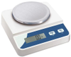 Weighing Scales - 8056676 - RS Components, Ltd.