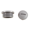 Cable Gland Plugs -- 1722269 - Image