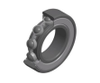 Ball Bearings - 148747 - RS Components, Ltd.