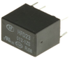 Signal Relays - 476725P - RS Components, Ltd.