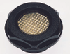 Liquid Level Indicators - 2833105 - RS Components, Ltd.