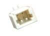 PCB Headers - 147154 - RS Components, Ltd.
