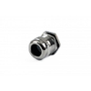 Cable Glands - 2565553 - RS Components, Ltd.