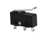 Micro Switches - 2398385 - RS Components, Ltd.