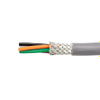 Control Cable - 1872002 - RS Components, Ltd.