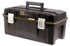 Tool Boxes -- 1367175 - Image
