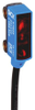Photoelectric Sensors - 8428576 - RS Components, Ltd.