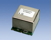 Oscillator -- NH25M22WA - Image