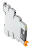 Interface Modules - 8903897 - RS Components, Ltd.