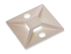 Cable Tie Mounts - 3592079 - RS Components, Ltd.