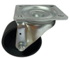 Castor Wheels - 2823636 - RS Components, Ltd.