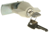Camlocks - 3222629 - RS Components, Ltd.