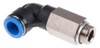 Pneumatic Fittings - 1216056 - RS Components, Ltd.