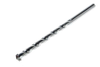 Drill Bits - 215108 - RS Components, Ltd.