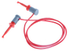 Test Leads - 6692986 - RS Components, Ltd.