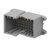 Headers, Male Pins - 1734-2-1670615-2-ND - DigiKey