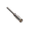 Heavy Duty Connector Contacts - 09150005101-ND - DigiKey