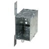 Unclassified - 6308-CXWV-ND - DigiKey