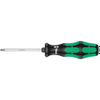 Screw and Nut Drivers - 5627-05009341001-ND - DigiKey
