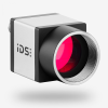2D Vision Systems -- GV-5040CP - Image