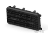 Automotive Connector Caps & Covers - 8-2208738-3 - TE Connectivity