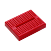 Solderless Breadboards - 4526-BB170-RD-ND - DigiKey