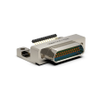D-Sub Connector Assemblies - 2262-A99267-025-ND - DigiKey