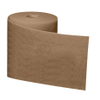 Abrasives and Surface Conditioning Products - 19-7100194525-ND - DigiKey