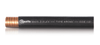 Type HFEMS - Halogen-Free Shielded Conduit - Image