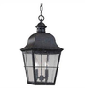 Exterior -Hanging - 227142 - Light Center (The)