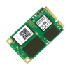 Solid State Drives (SSDs), Hard Disk Drives (HDDs) - SFSA008GU4AA2TO-I-GS-22P-STD-ND - DigiKey