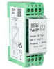 Temperature Transmitters -- 2740285 - Image