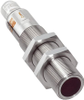 Photoelectric Sensors - 2672191 - RS Components, Ltd.