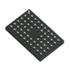 Clock and Timing IC - 763-CSPU877BVG - ERSAELECTRONICS PTE. LTD.