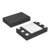 Rf Amplifier - 860-BGA713L7E6327 - ERSAELECTRONICS PTE. LTD.