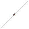 13 V 500mW Zener Diode - 2086-BZX55C13 - ERSAELECTRONICS PTE. LTD.